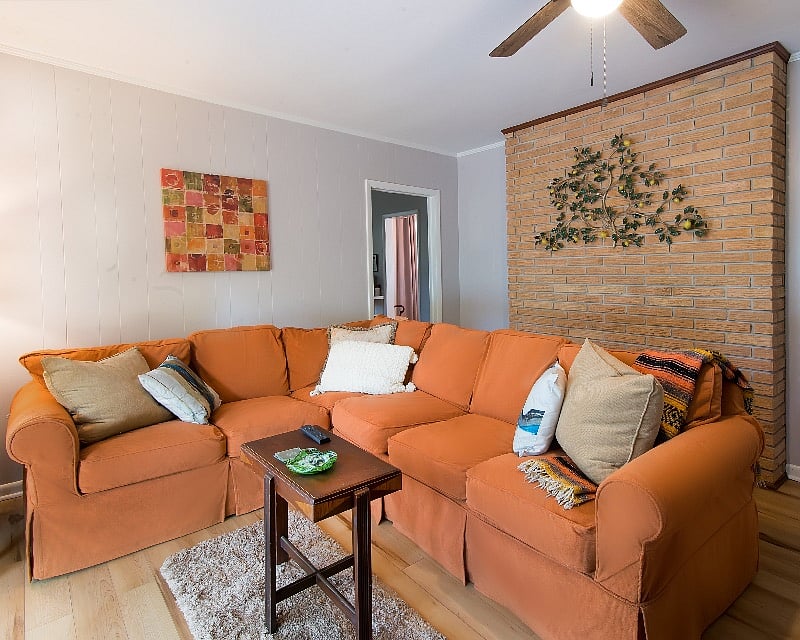 Furnished Finder property 423551_1 photo 7