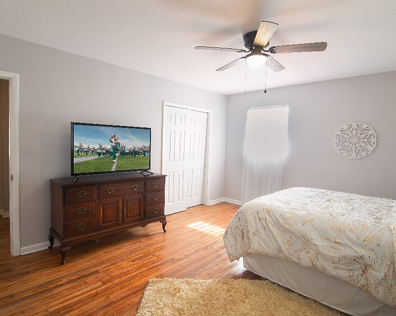 Furnished Finder property 423551_1 photo 6
