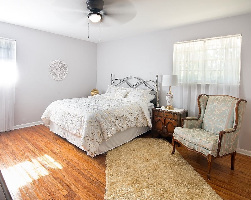 Furnished Finder property 423551_1 photo 9