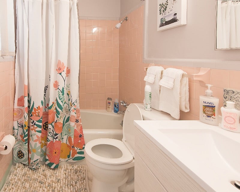 Furnished Finder property 423551_1 photo 10