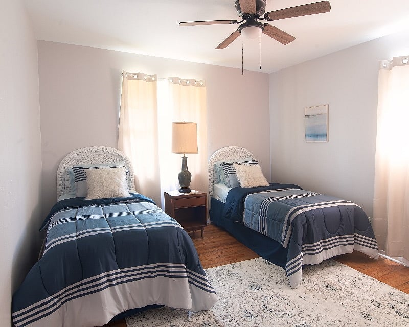 Furnished Finder property 423551_1 photo 11