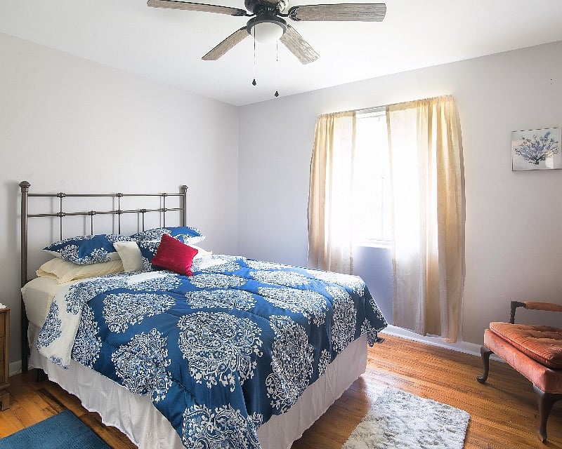 Furnished Finder property 423551_1 photo 12