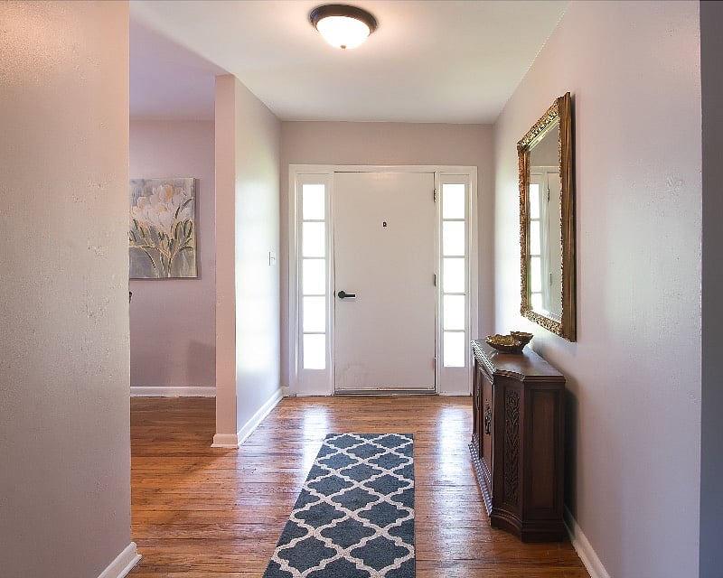 Furnished Finder property 423551_1 photo 3