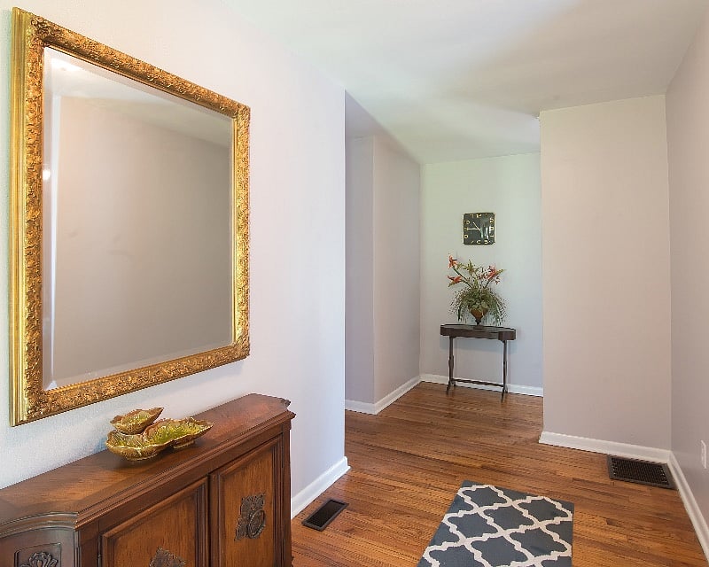 Furnished Finder property 423551_1 photo 4