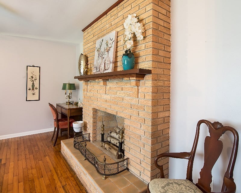 Furnished Finder property 423551_1 photo 13