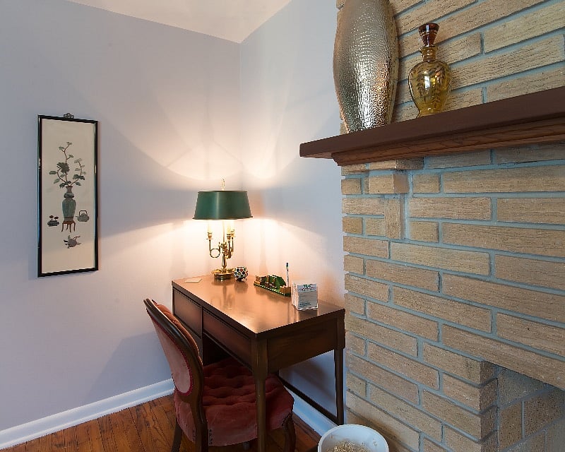 Furnished Finder property 423551_1 photo 14