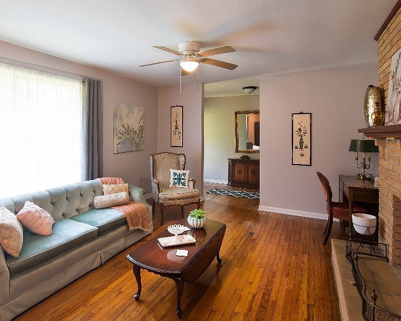 Furnished Finder property 423551_1 photo 5