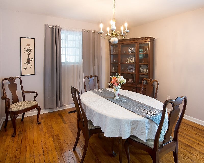 Furnished Finder property 423551_1 photo 15