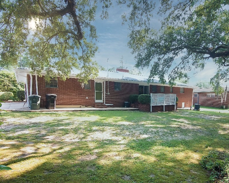Furnished Finder property 423551_1 photo 19