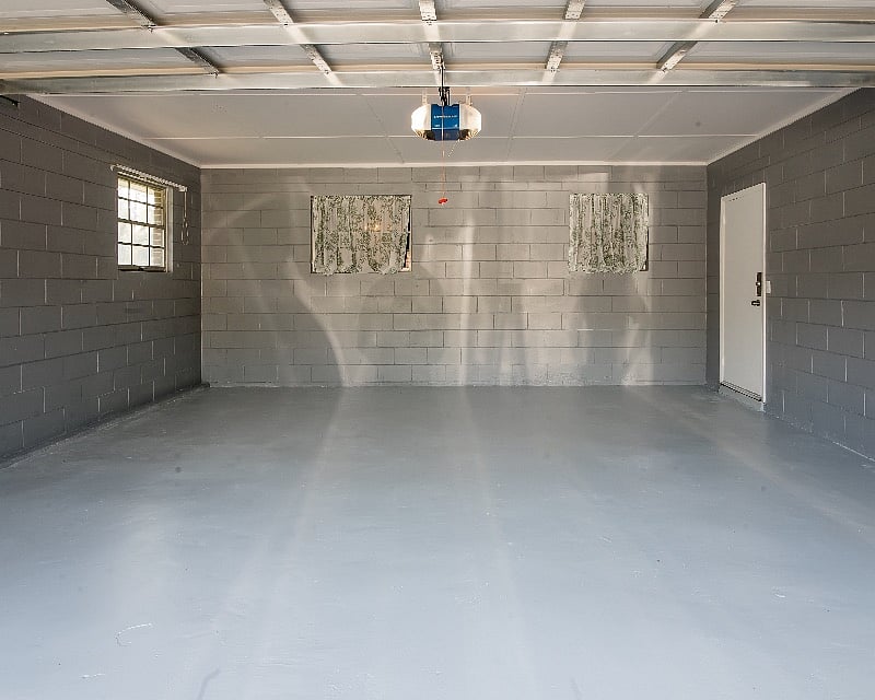 Furnished Finder property 423551_1 photo 20