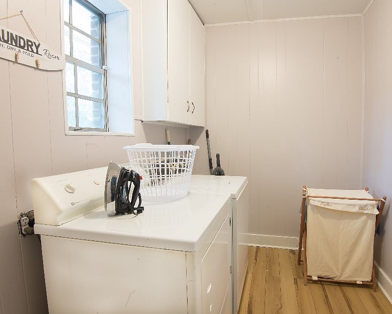Furnished Finder property 423551_1 photo 21