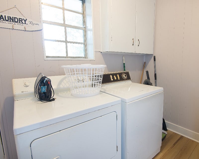 Furnished Finder property 423551_1 photo 22