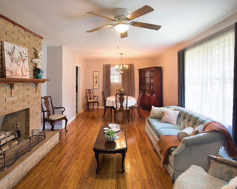 Furnished Finder property 423551_1 photo 16