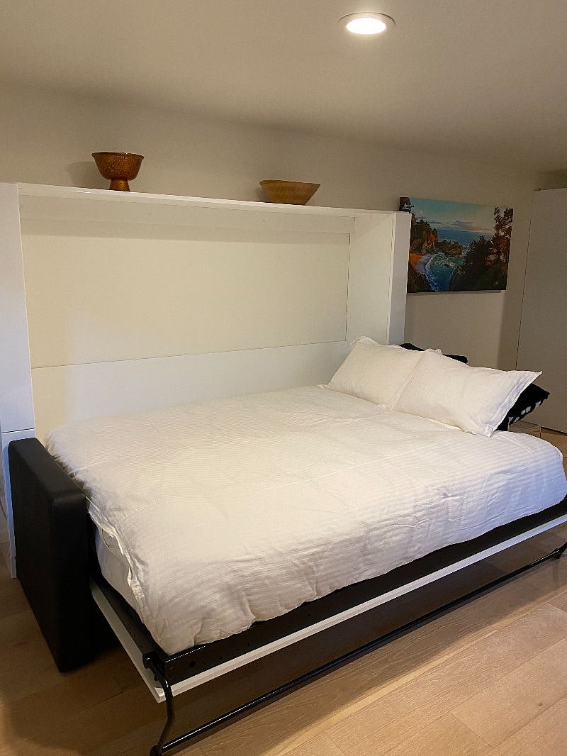 Furnished Finder property 423553_1 photo 5