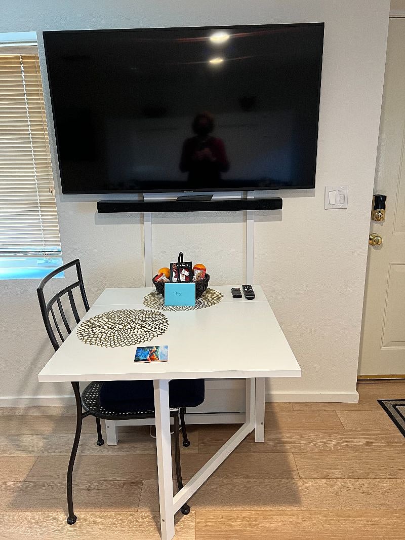 Furnished Finder property 423553_1 photo 4