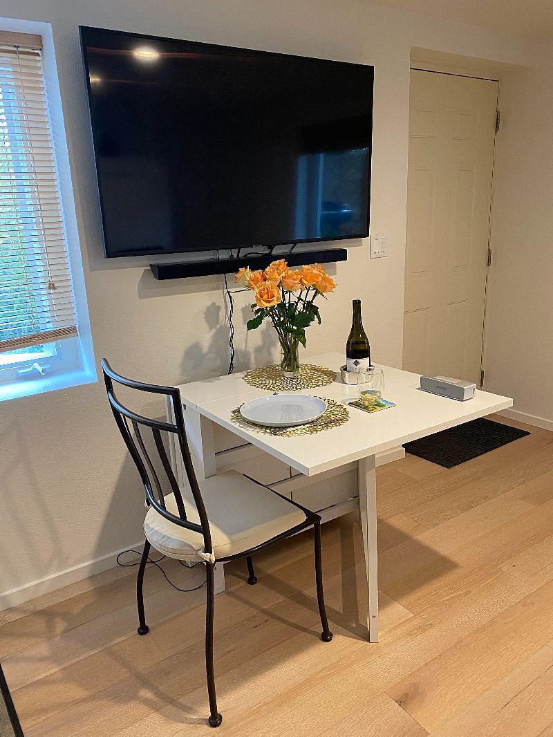 Furnished Finder property 423553_1 photo 7