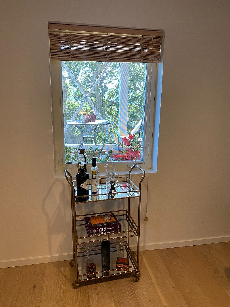 Furnished Finder property 423553_1 photo 12