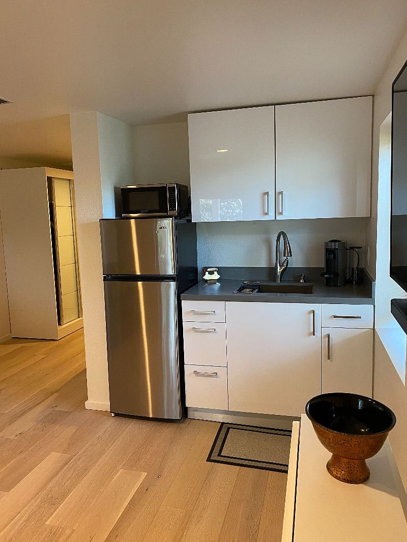 Furnished Finder property 423553_1 photo 13