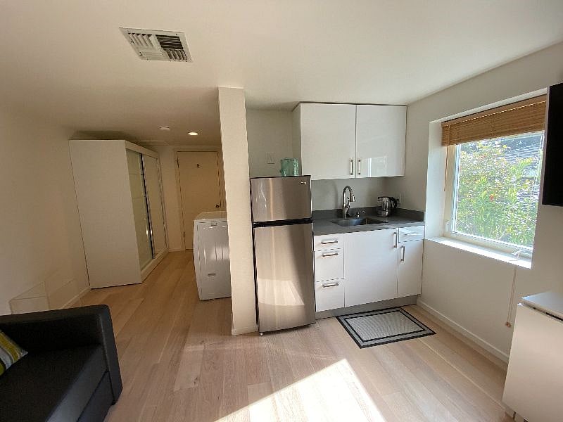 Furnished Finder property 423553_1 photo 14