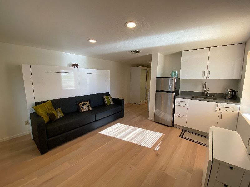 Furnished Finder property 423553_1 photo 15
