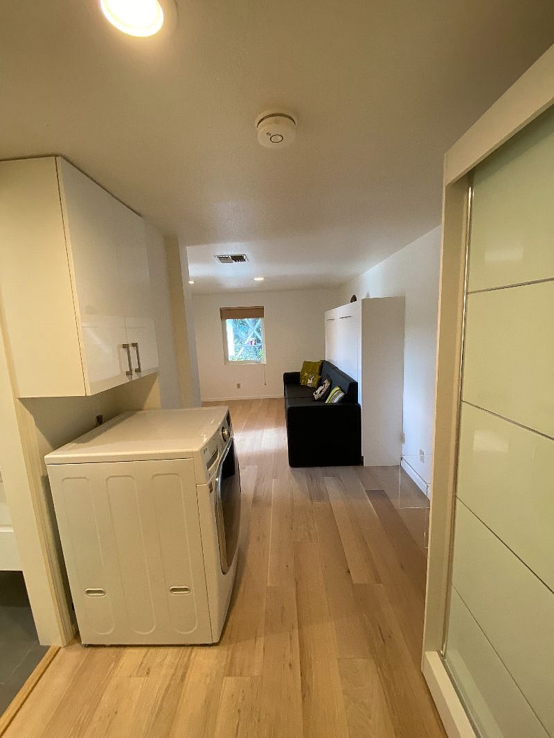 Furnished Finder property 423553_1 photo 16
