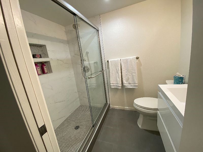 Furnished Finder property 423553_1 photo 17