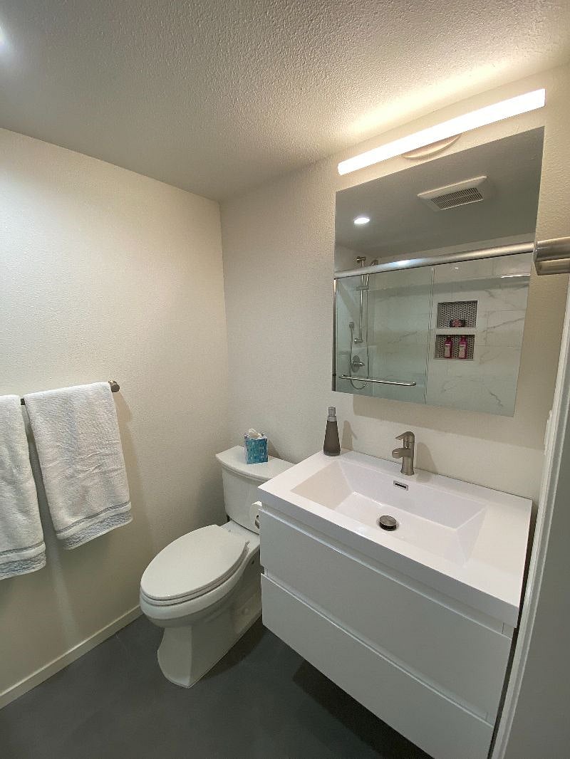 Furnished Finder property 423553_1 photo 18