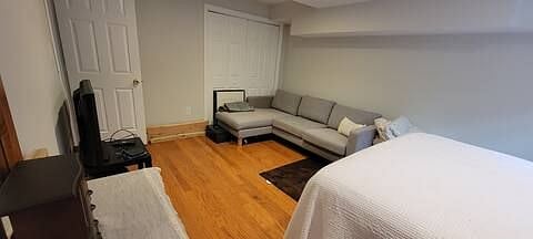 Furnished Finder property 423563_1 photo 3