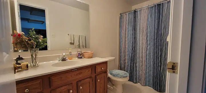 Furnished Finder property 423563_1 photo 4