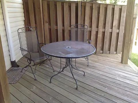 Furnished Finder property 423563_1 photo 5