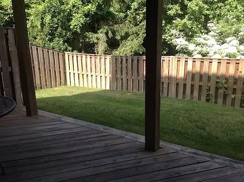 Furnished Finder property 423563_1 photo 6