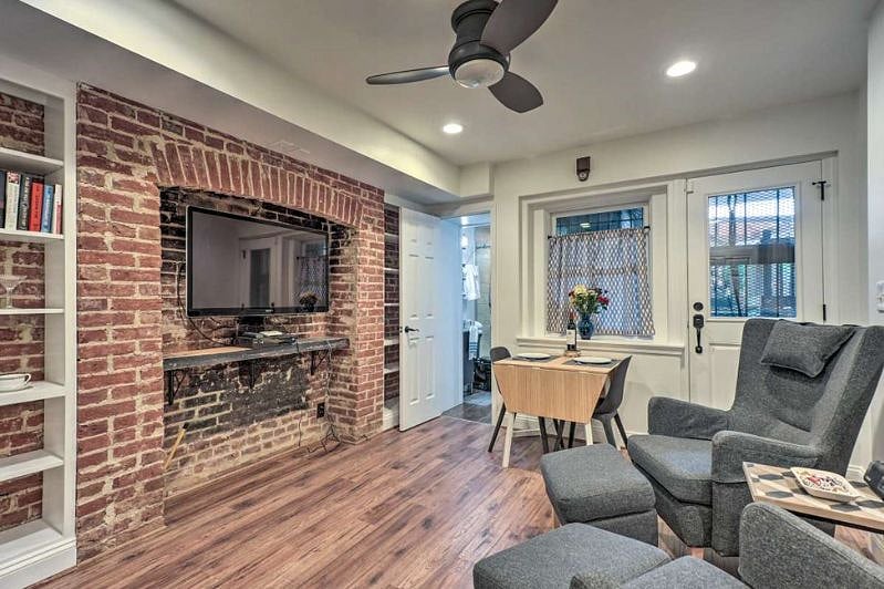 Furnished Finder property 423576_1 photo 3