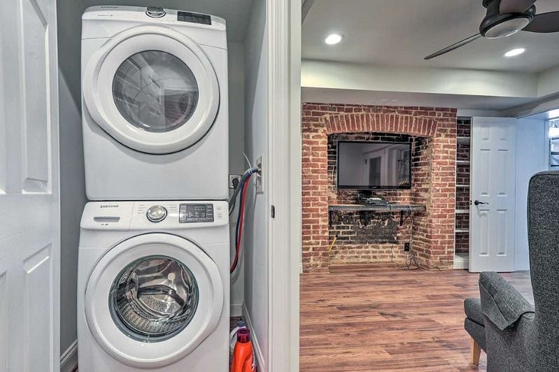 Furnished Finder property 423576_1 photo 4