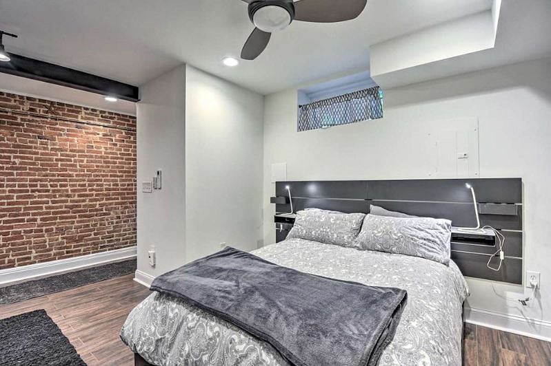 Furnished Finder property 423576_1 photo 6