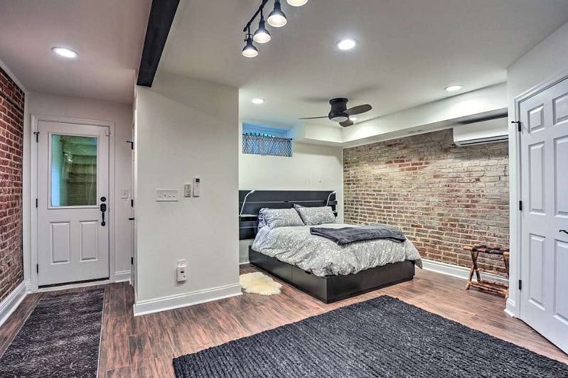 Furnished Finder property 423576_1 photo 7