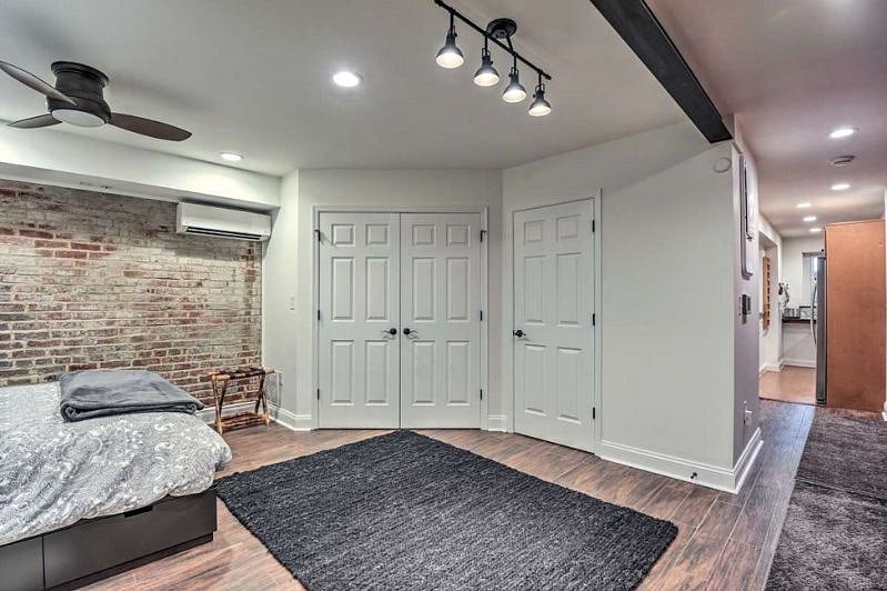 Furnished Finder property 423576_1 photo 9