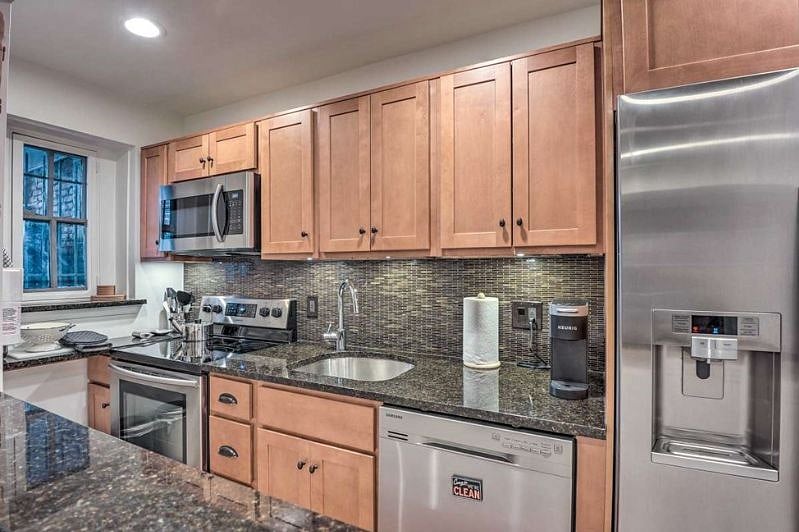 Furnished Finder property 423576_1 photo 10