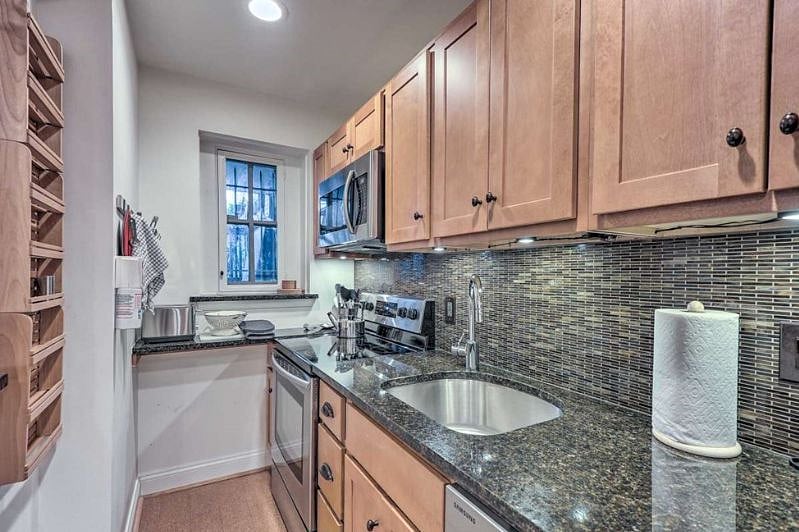 Furnished Finder property 423576_1 photo 11