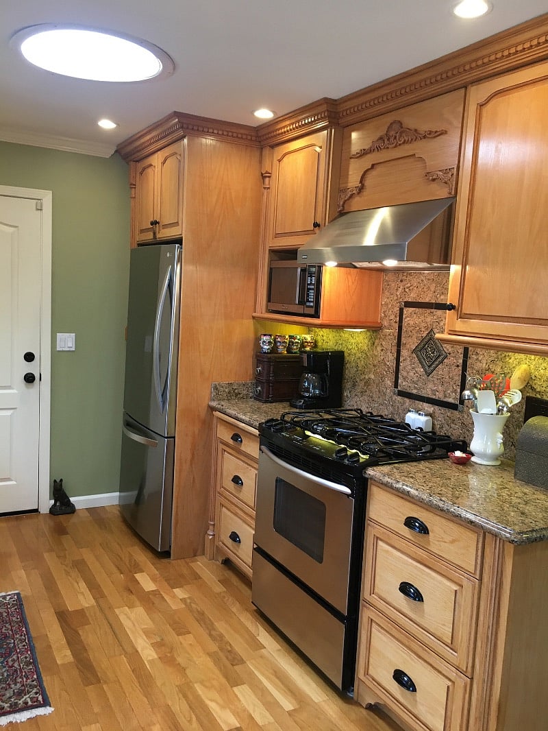 Furnished Finder property 423578_1 photo 5