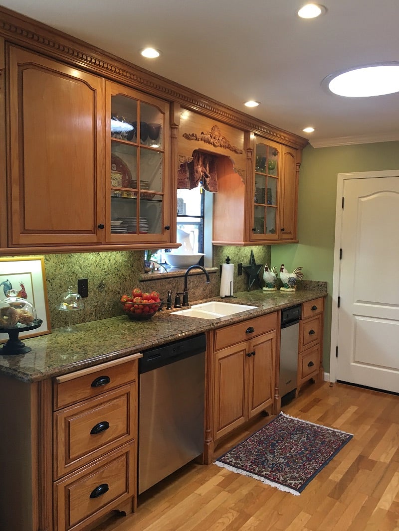 Furnished Finder property 423578_1 photo 4