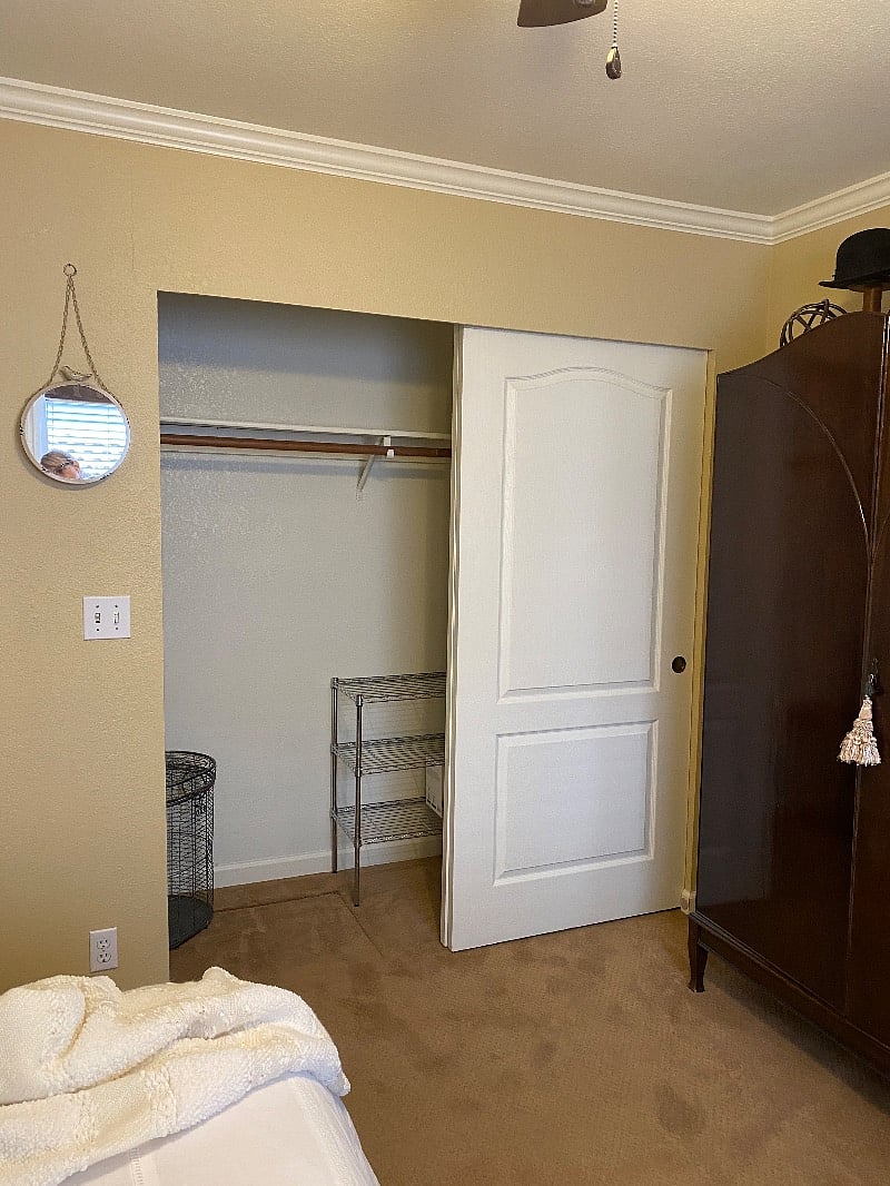 Furnished Finder property 423578_1 photo 3
