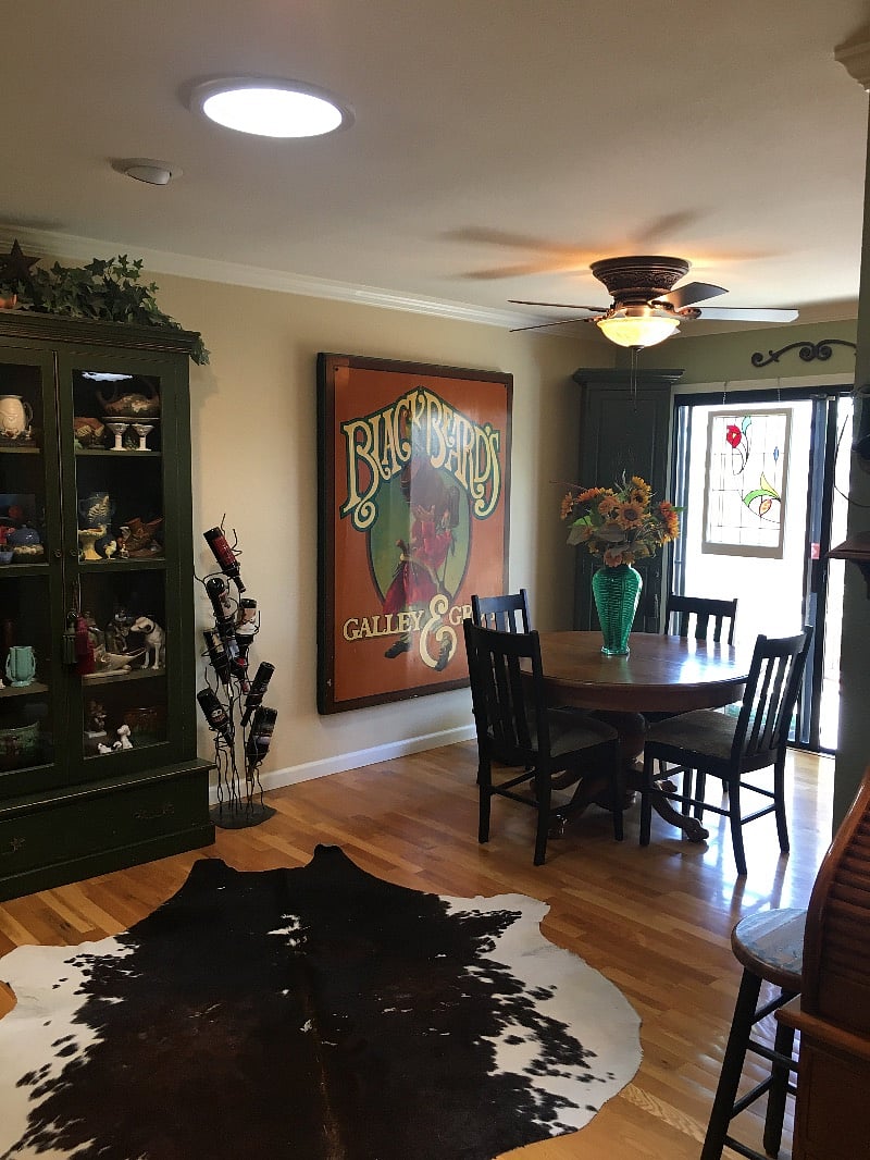 Furnished Finder property 423578_1 photo 6