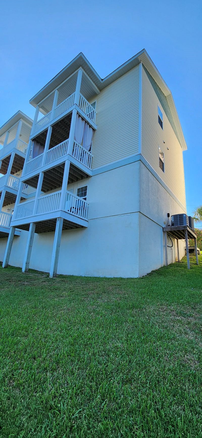 Furnished Finder property 423588_1 photo 25