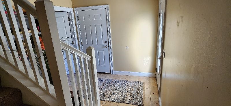 Furnished Finder property 423588_1 photo 10