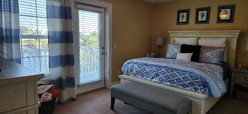Furnished Finder property 423588_1 photo 11