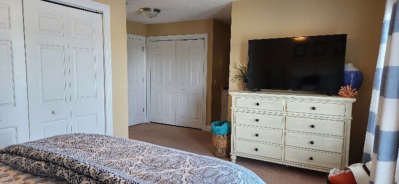 Furnished Finder property 423588_1 photo 7