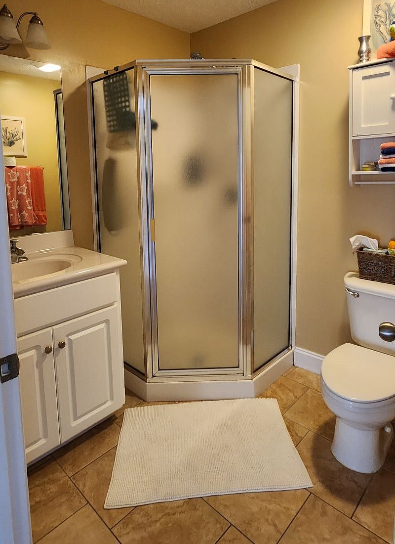 Furnished Finder property 423588_1 photo 12
