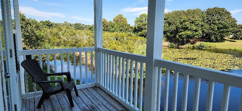 Furnished Finder property 423588_1 photo 8