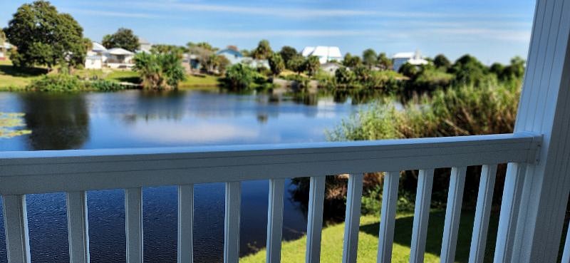 Furnished Finder property 423588_1 photo 6