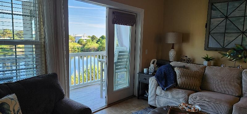 Furnished Finder property 423588_1 photo 5